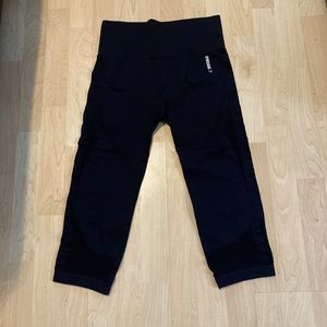 🎉Gymshark pants🎉